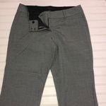 The Limited  gray dress pants drew fit Photo 0