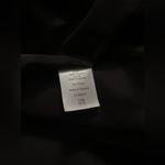 Talbots  Paisley Velvet Skirt Photo 4