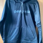 Patagonia Sweatshirt Photo 0