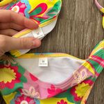 Amazon strappy bikini Photo 2