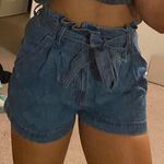 Forever 21 Jean Shorts Photo 0