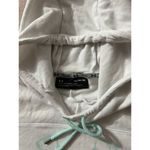 Under Armour Under‎ Armour Women's Pullover Hoodie Loose Fit Front Logo Size XLarge Photo 3