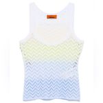 Missoni  Tank Top Photo 2