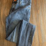 I Jeans by Buffalo Urbania Denim Size 28(6) skinny‎ Blue Photo 5