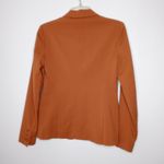 Diane Von Furstenberg  blazer Photo 7