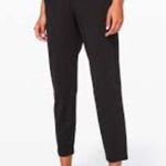 Lululemon athletica Brown Chinos Photo 9