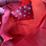 Kate Spade Authentic Nylon packable 2 handle shopping bag Photo 4