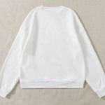 Christmas Sweater Multiple Photo 1