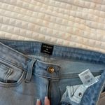 Just Black Denim Jeans Photo 1