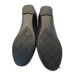 Easy Street Comfort Wave Brown Wedge Loafers NWT Photo 3