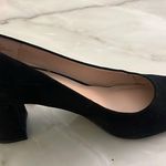 Kelly & Katie  women’s shoes Photo 5