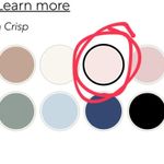 Show Me Your Mumu  EMILY EMPIRE MAXI DRESS DUSTY BLUSH CRISP XXS Photo 5