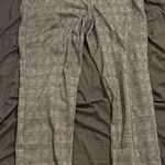 Tahari  Jeggings Photo 1