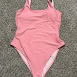 Gymshark swim Photo 2