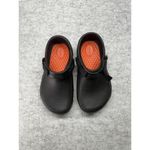 Crocs LiteRide Clogs Shoes Mens Size 6 Womens Size 8 Comfort Slip On Lightweight Photo 2
