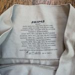 SKIMS  Desert Biker Shorts Photo 1