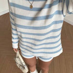 cute sweater set Size undefined Photo 0