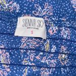 Sienna Sky  Dress Photo 1