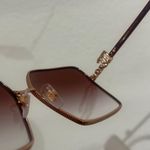 Dolce & Gabbana Women’s Sunglasses Photo 8