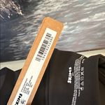 SKIMS  Fits Everybody T-Shirt Demi Bra Onyx Size  36A NWT Photo 2