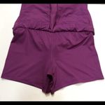 Under Armour Links Woven Skort Photo 6