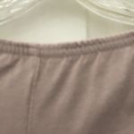 Bryn Walker FINAL MARKDOWN Flowy  slacks small Photo 2