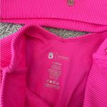 Buffbunny  Ribbed Swimsuit  Photo 4