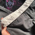 Dickies cargo pants Photo 1