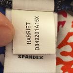Diane Von Furstenberg Diane Von Furstenburg‎ DVF Harriet Dress P/Small Photo 8