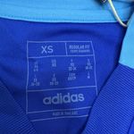 Adidas Argentina 24 Messi Away Jersey Women’s XS NWT Photo 1