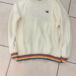 Aviator Nation  Aviator Sweatshirt Photo 3