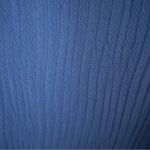 Lush Clothing lush from Nordstrom Rita Blue Dress Photo 3