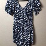 Aeropostale Romper Photo 0