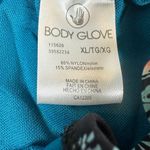 Body Glove Kalea Minimal Coverage Tie Size Bikini Bottoms Size XL NEW with Tags Photo 4