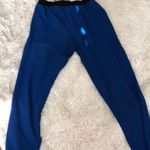 Forever 21 Blue Dress Pants Photo 0