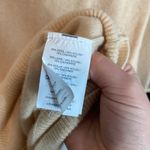 J.Crew  cashmere blend cardigan Photo 3