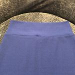 LuLaRoe  Cassie skirt Photo 1