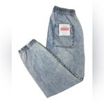 Celebrity Pink  Jogger Jeans Photo 1