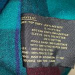 Fleet Street Removable Lining Coat/Jacket Size 8 Photo 7