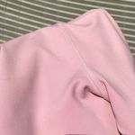 Forever 21  Light Pink Purple High Waisted Activewear Leggings Photo 6