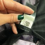 The North Face TNF • full zip hooded rain jacket Photo 12