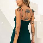 Selfie Leslie Dress Photo 1