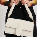 Moda Luxe Fergie Crossbody Photo 0