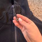 Lululemon  Full-Zip Jacket Photo 2
