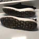 Skechers Sketchers Go Walk Black Slip-On Sneakers. Size 8.5 Photo 4