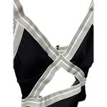 Dolce Vita Fast Lane Blair Cutout One Photo 8