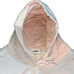 Obey Lockdown Pullover Opal Multi Medium Photo 6