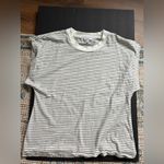 Pistola  - Tank Photo 2