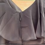 Birdy Grey Birdie Grey Jane Convertible Bridesmaid Dress Photo 6