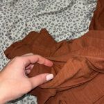 Maurice's Maurice’s lounge pants Photo 1